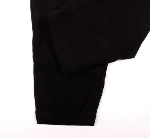 شلوار پارچه ای 11487 سایز 6 ماه تا 4 سال مارک LC WALKKI