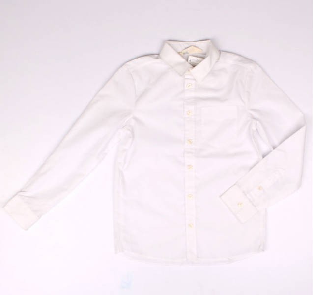 پیراهن پسرانه 16343 H&M