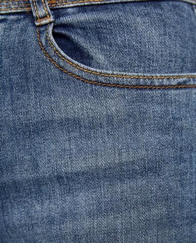 شلوار جینز 11392 سایز 34 تا 46 مارک ZARA