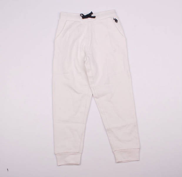 شلوار راحتی پسرانه 11050 سایز 3 تا 17 سال مارک US POLO