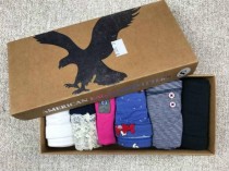 شورت 6 عددی نوجوان American Eagle 13026