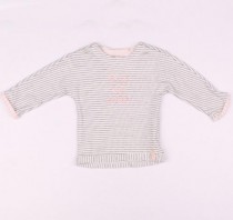 بلوز دخترانه 13109   nopples baby