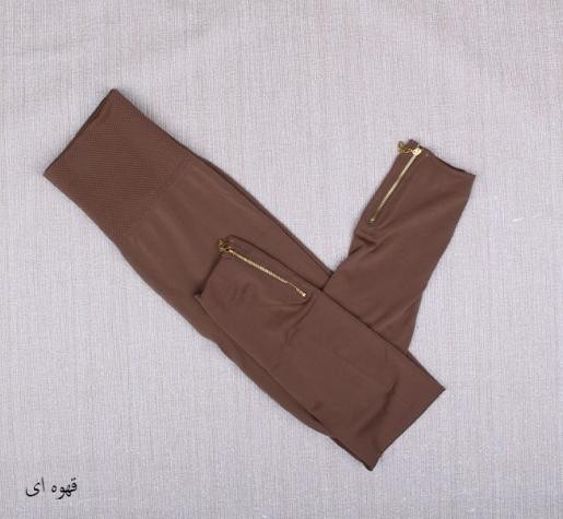 ساپورت گن دار 10996 سایز Free  مارک AAS