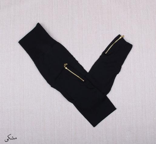 ساپورت گن دار 10996 سایز Free  مارک AAS