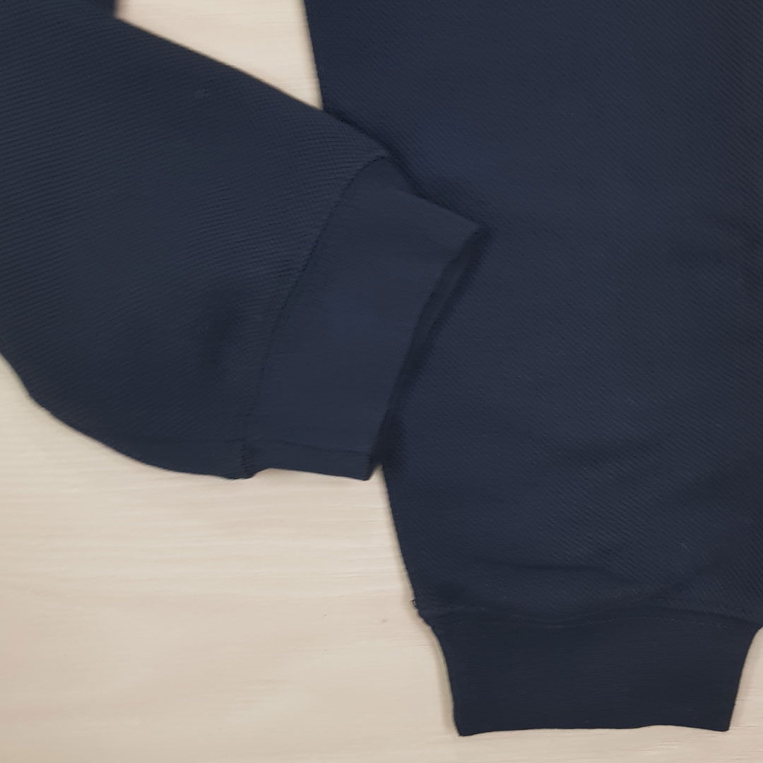 شلوار اسپورت 21567 سایز 4 تا 14 سال مارک MANGO