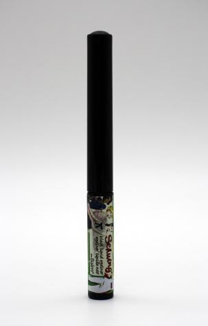 خط چشم مارک the balm کد 700505