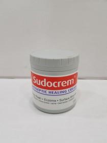 کرم سوختگی 250 گرم 403117 مارک sudocrem