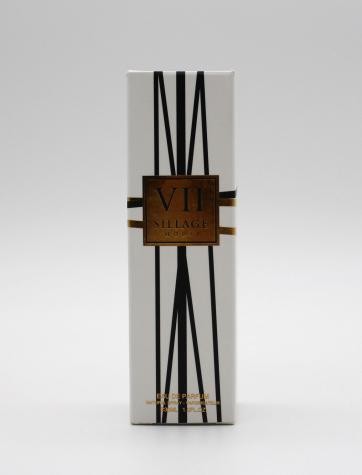 عطر VII محصول شرکت HOUSE OF SILLAGE کد 700466
