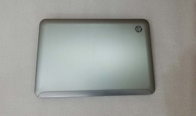 لپ تاپ استوک HP Pavilion DM4 2070us کد 17941