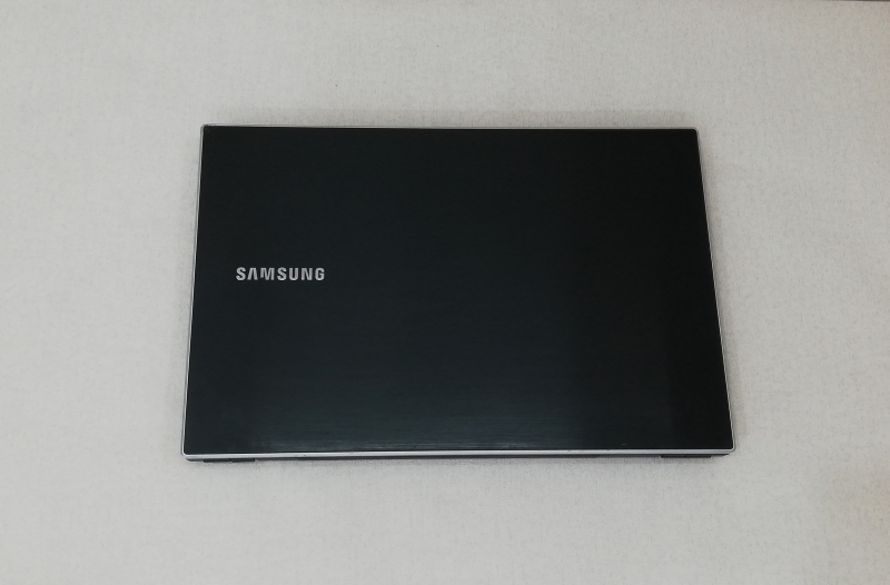 لپ تاپ استوک SAMSUNG NP300V5A کد 17949