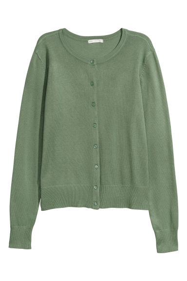 بافت زنانه 25823 مارک H&M