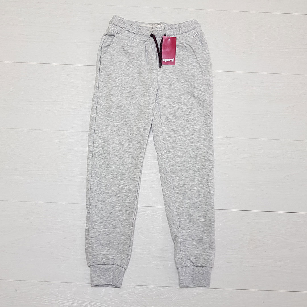 شلوار گرم پسرانه 25794 سایز 7 تا 12 سال مارک PEPPERTS