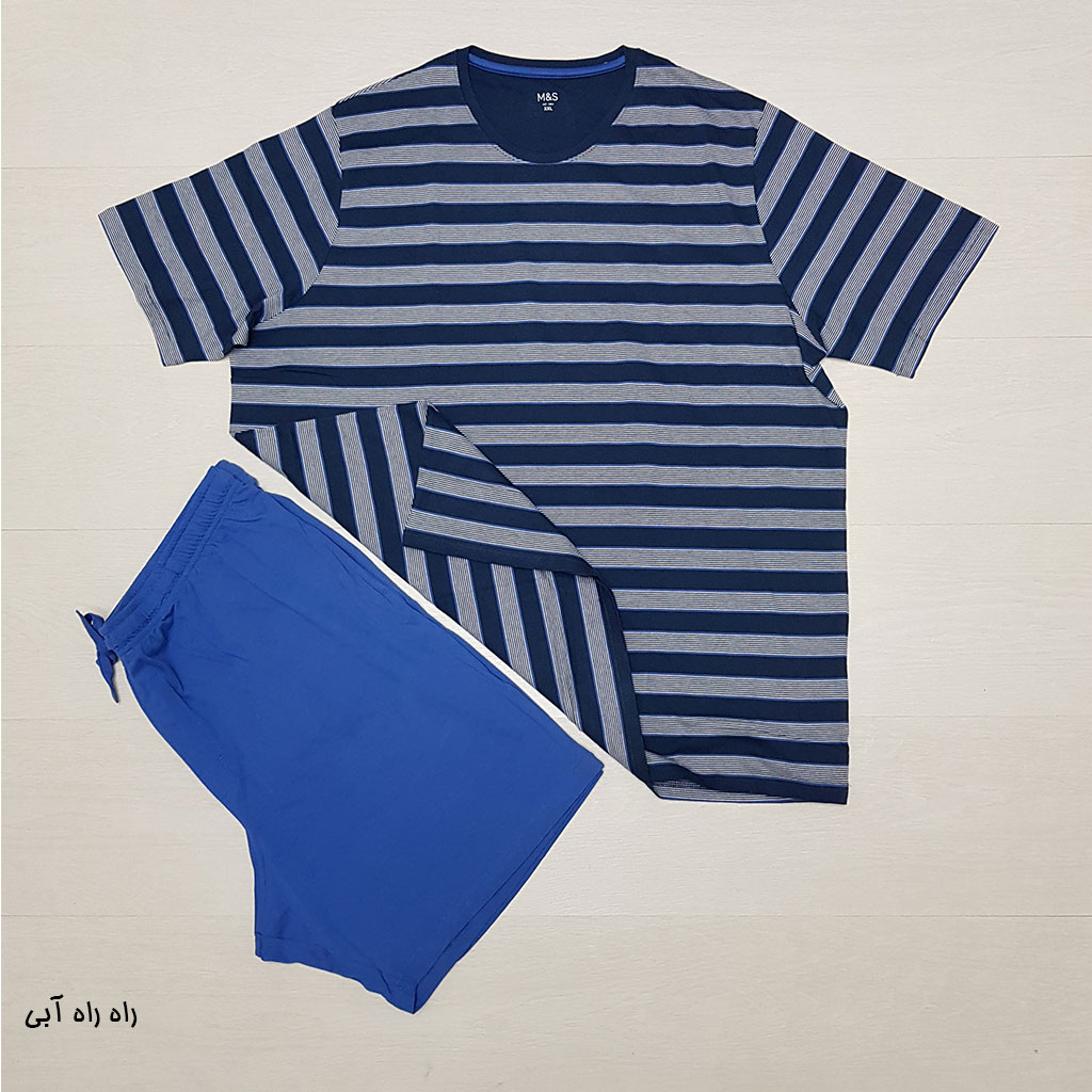 ست مردانه 27579 مارک M&S