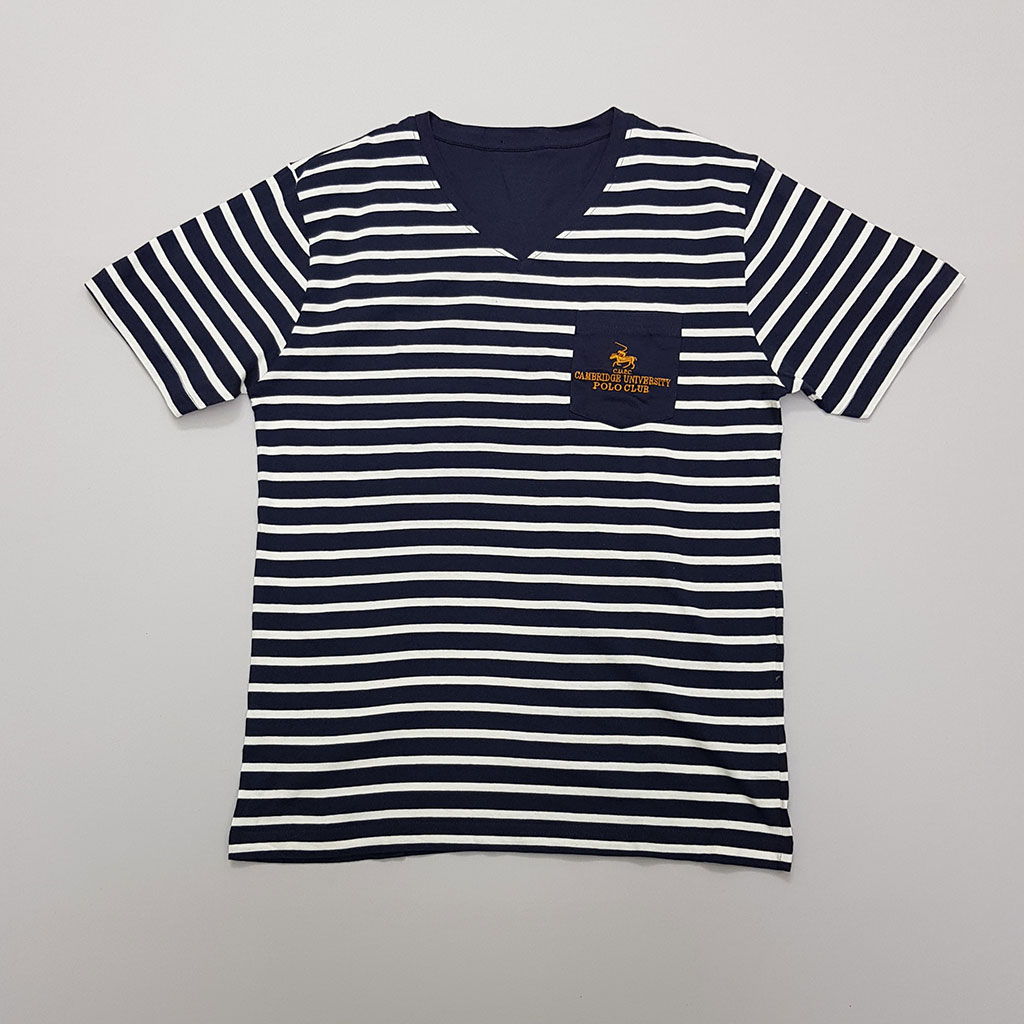 تی شرت مردانه 28001 مارک POLOCLOB
