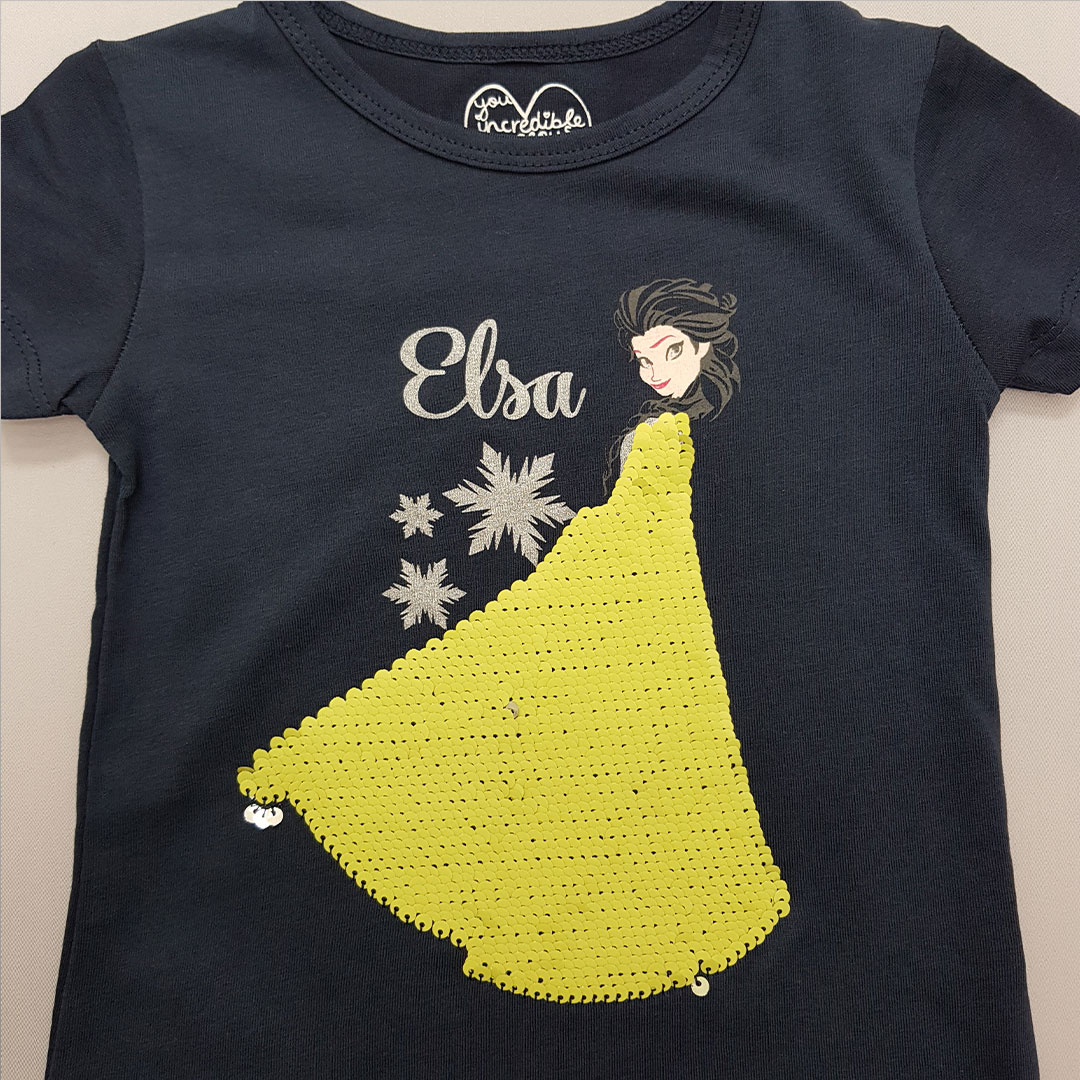 ست دخترانه 28277 سایز 2 تا 8 سال مارک MOTHERCARE