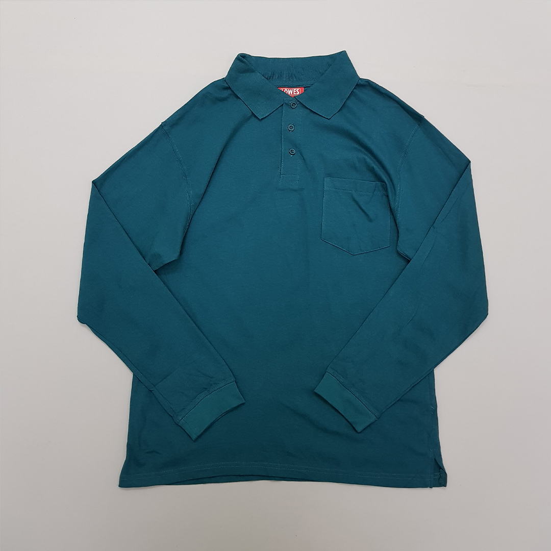 بلوز مردانه 29736 مارک LOWES