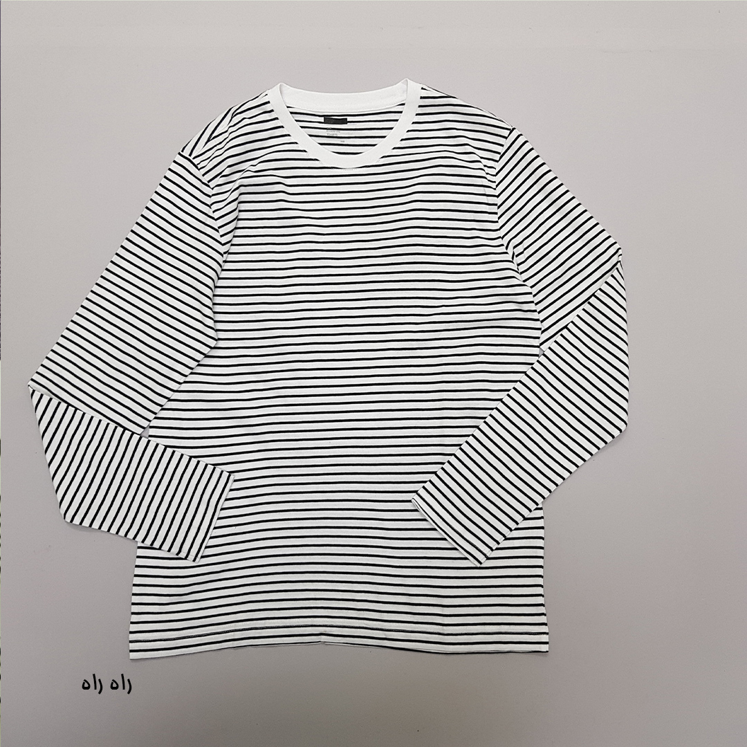 بلوز مردانه 29800 سایز 90 تا 110   *