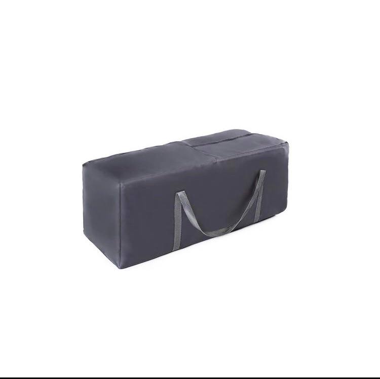 تخت پارک جیکل 405282