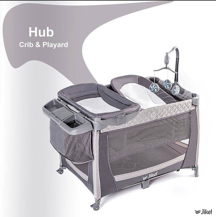 تخت پارک جیکل 405282
