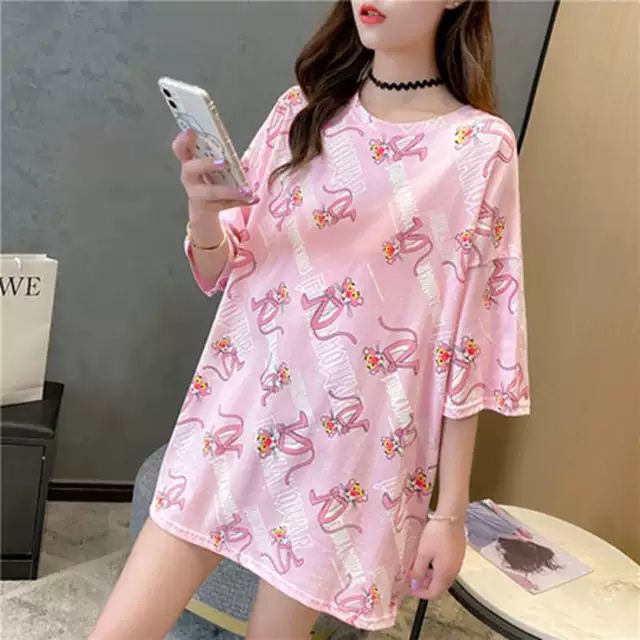 تیشرت لش  405778