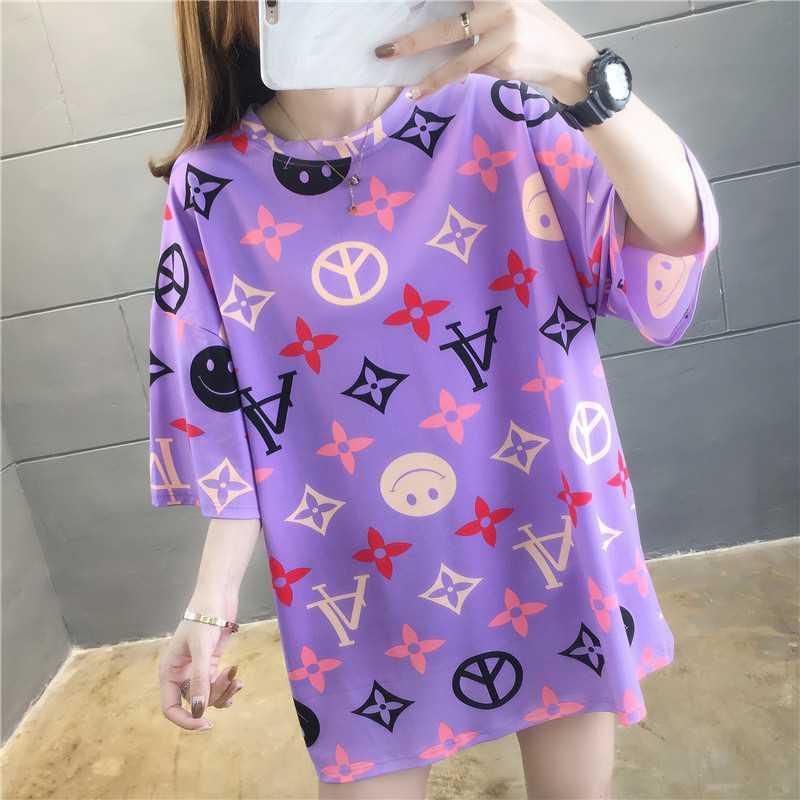 تیشرت لش 405835