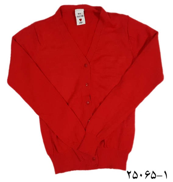 بافت زنانه 25065 Free size