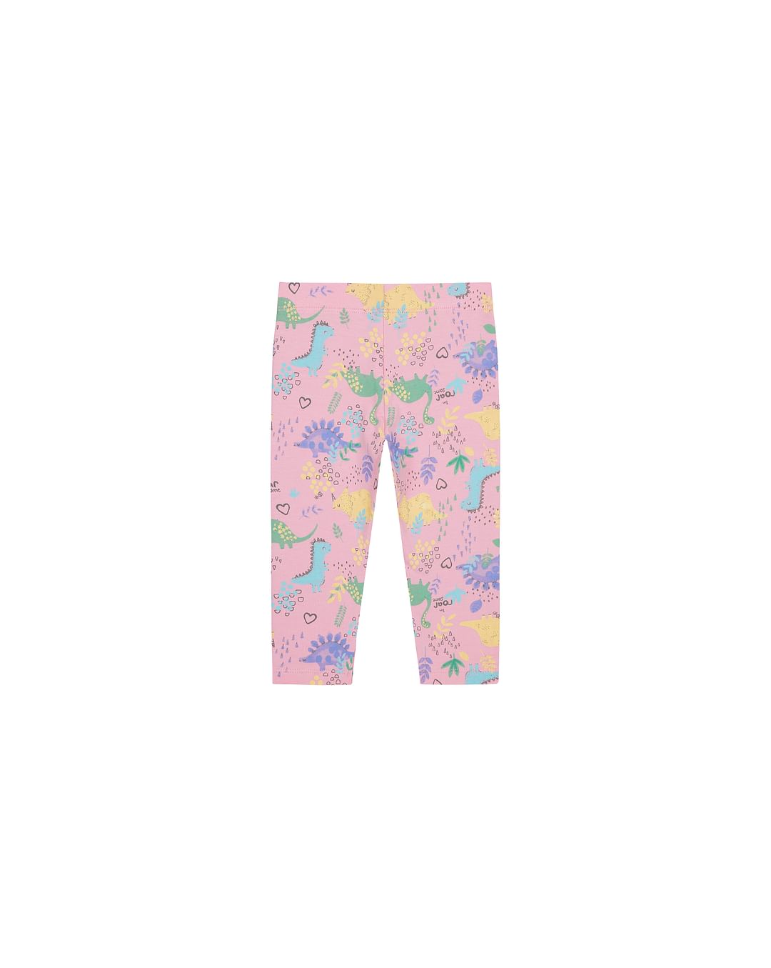 ساپورت دخترانه 31693 سایز 3 ماه تا 6 سال مارک Mothercare   *