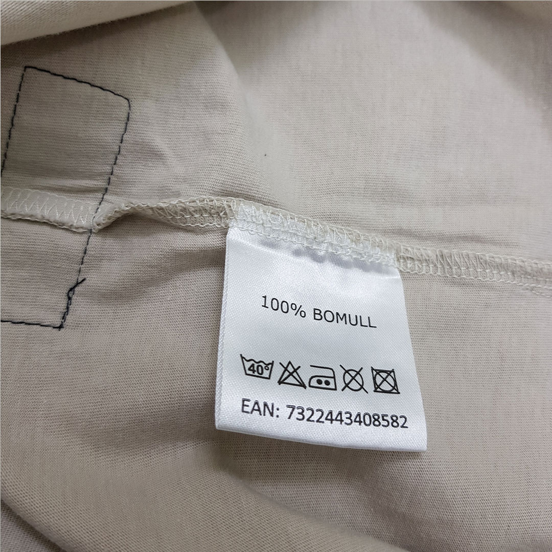 تی شرت مردانه 28743 مارک DENIM DAY   *
