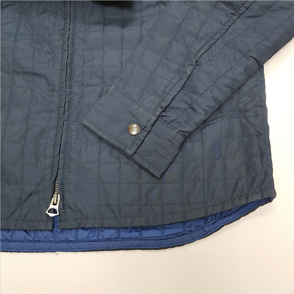 بارانی 33693 مارک JACK&JONES