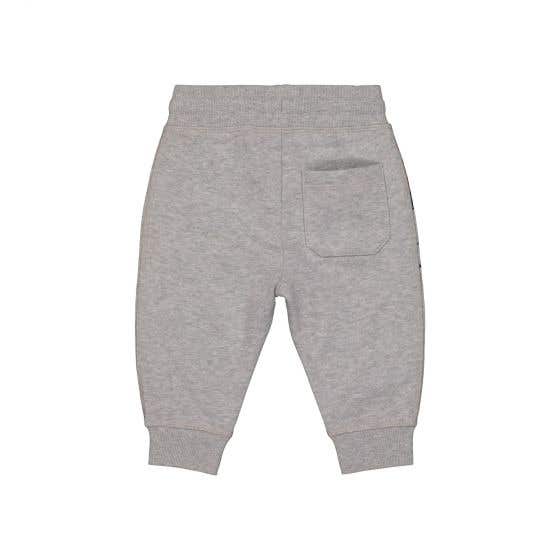 شلوار پسرانه 34677 سایز 3 ماه تا 8 سال کد 7 مارک Mothercare