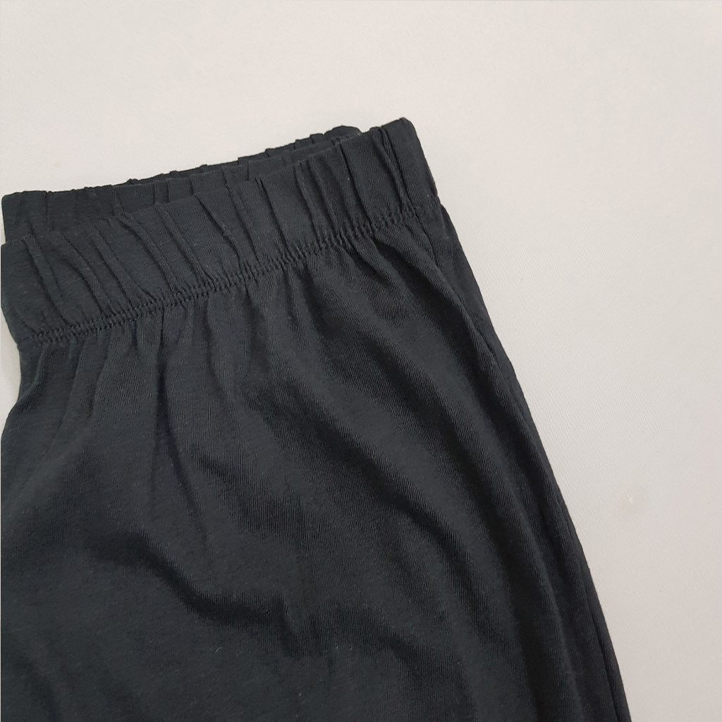 شلوار بزرگسال 34692 کد 4 مارک HEMA