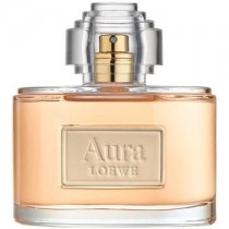 ادو پرفيوم زنانه لووه مدل Aura کد 10387 (perfume)