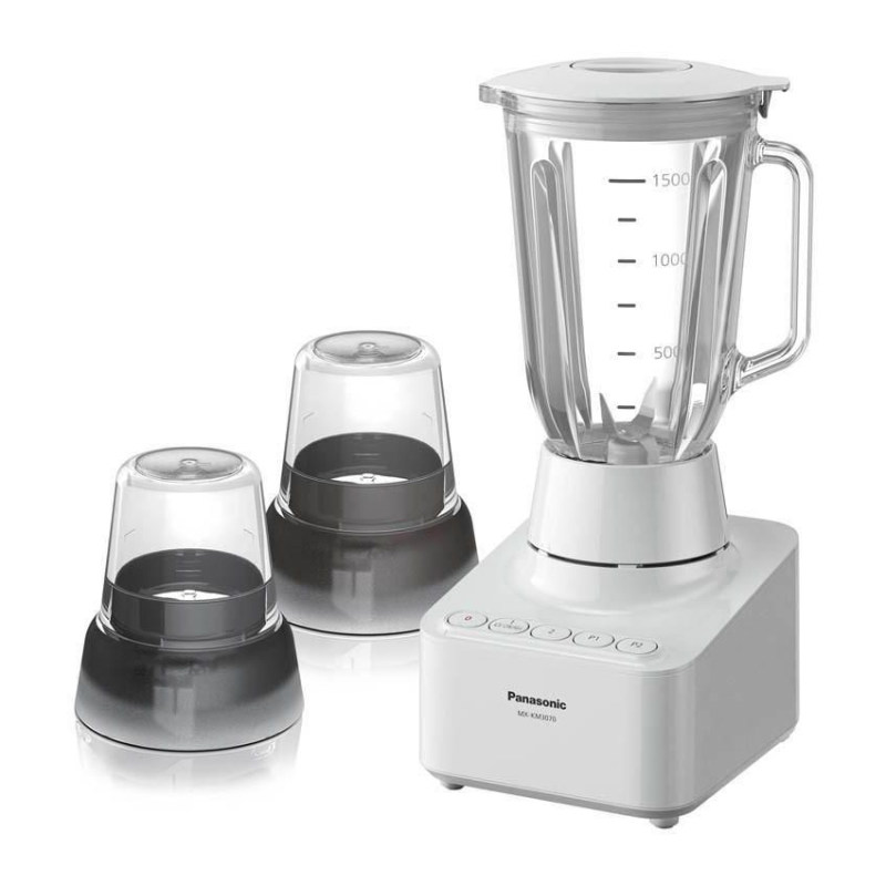 مخلوط کن پاناسونیک مدل MX KM3070 کد 801569
