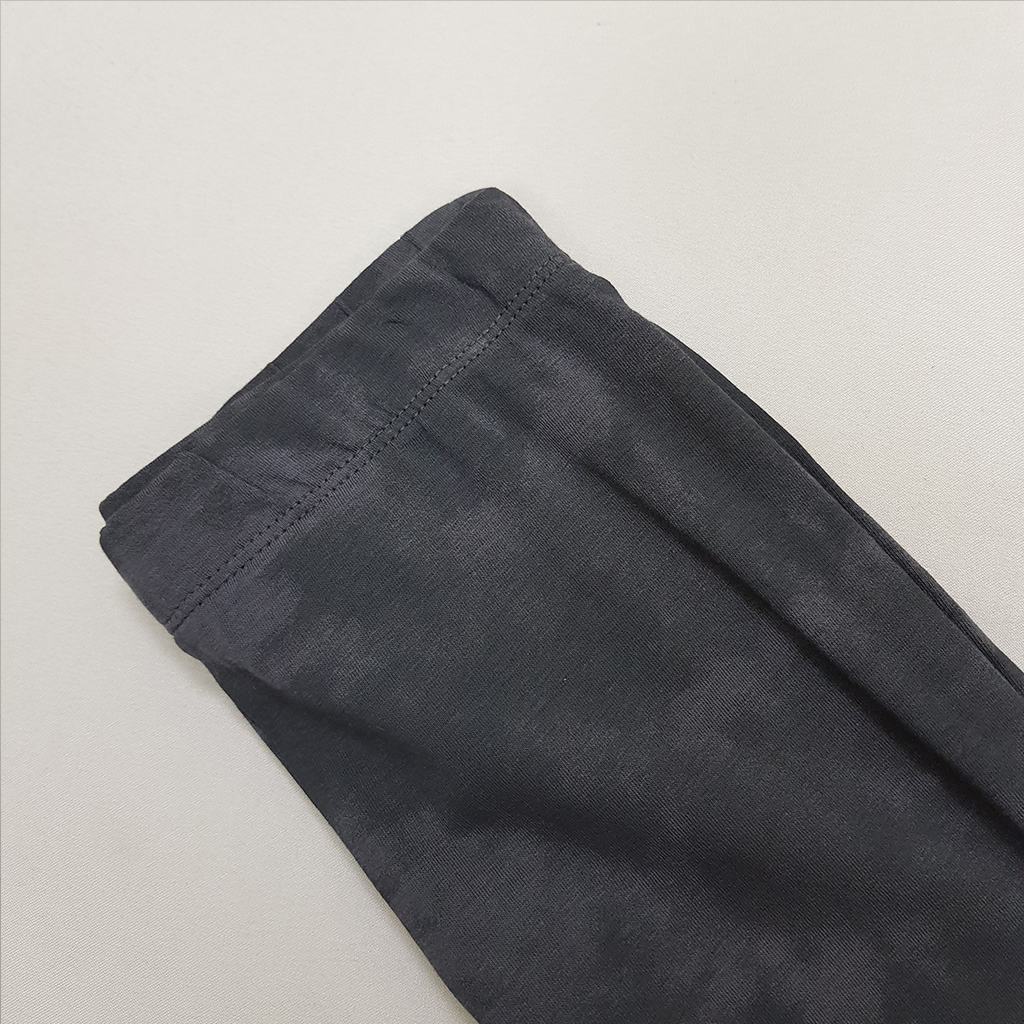 ساپورت دخترانه سایز 8 تا 14 سال 36895 کد1 مارک H&M   *