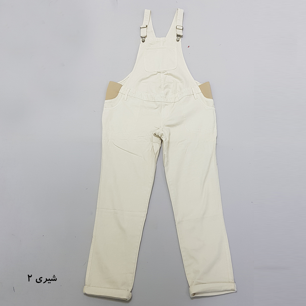 بیلر 36952 سایز 12 تا 26 مارک OLDNAVY
