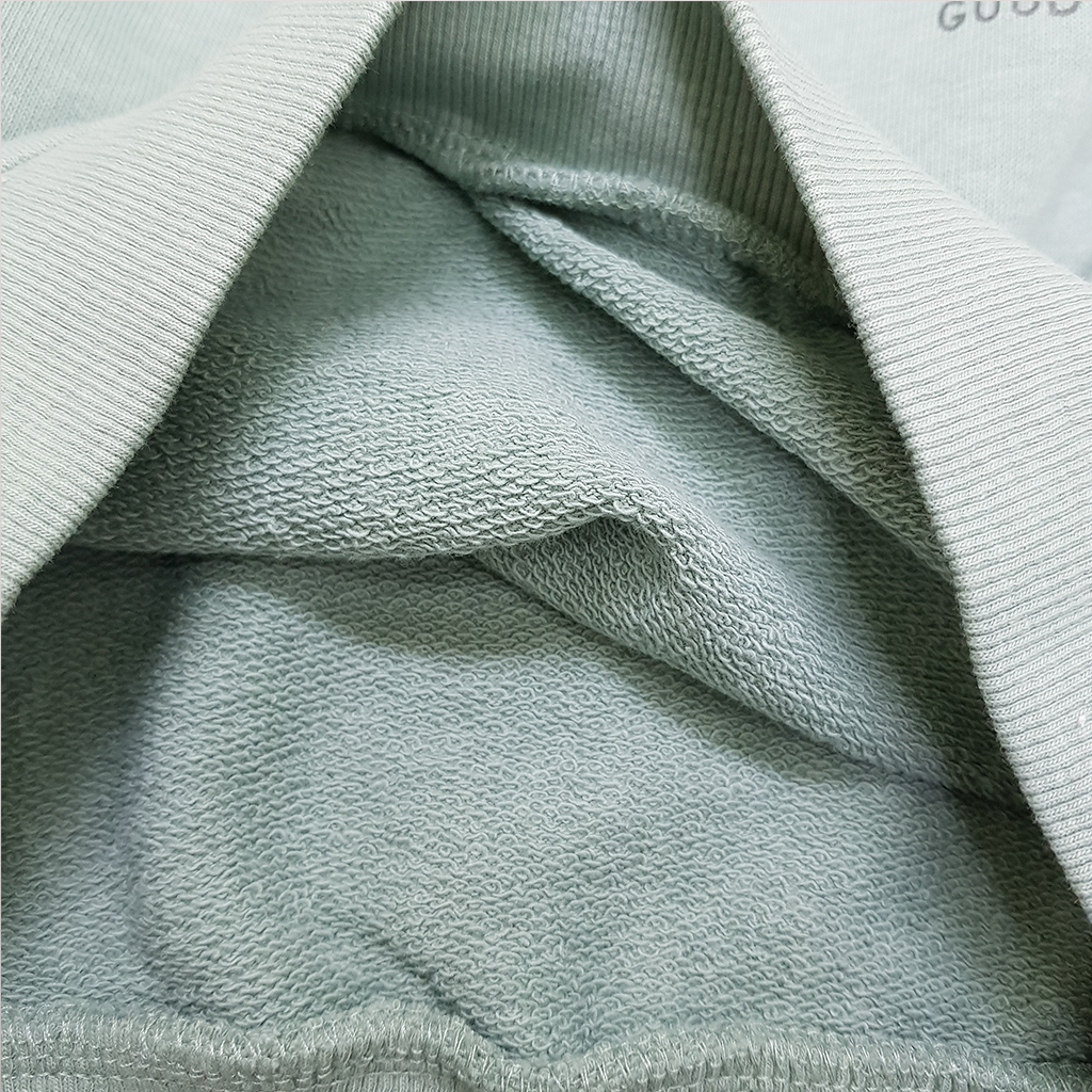 ست پسرانه 37358 سایز 1.5 تا 10 سال مارک H&M