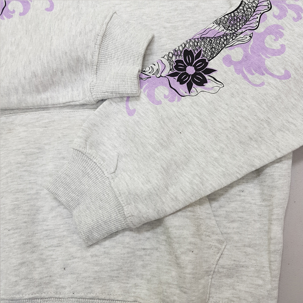 هودی بزرگسال 38482 کد 3