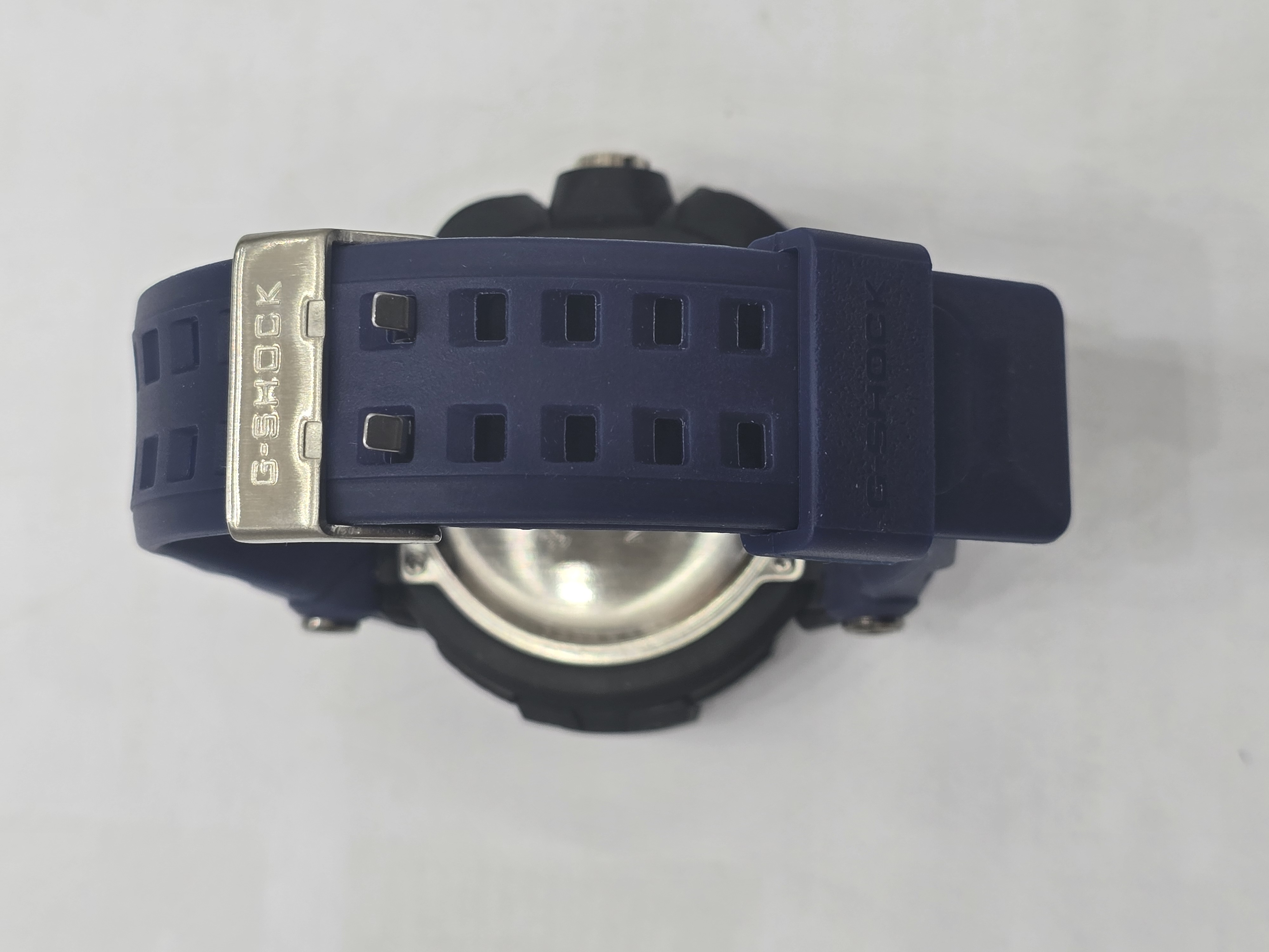 ساعت مردانه G SHOCK کد 10094813
