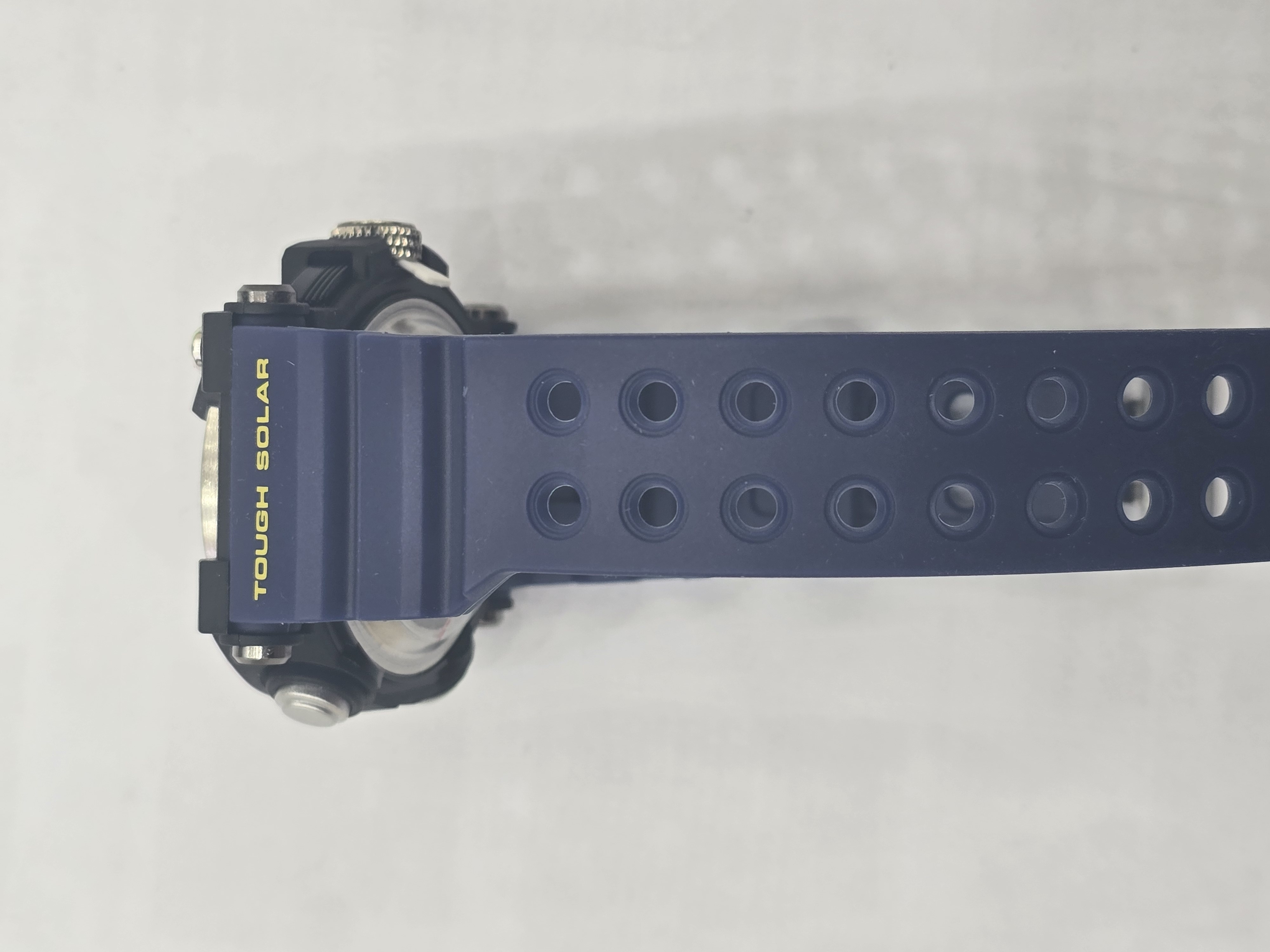 ساعت مردانه G SHOCK کد 10094804