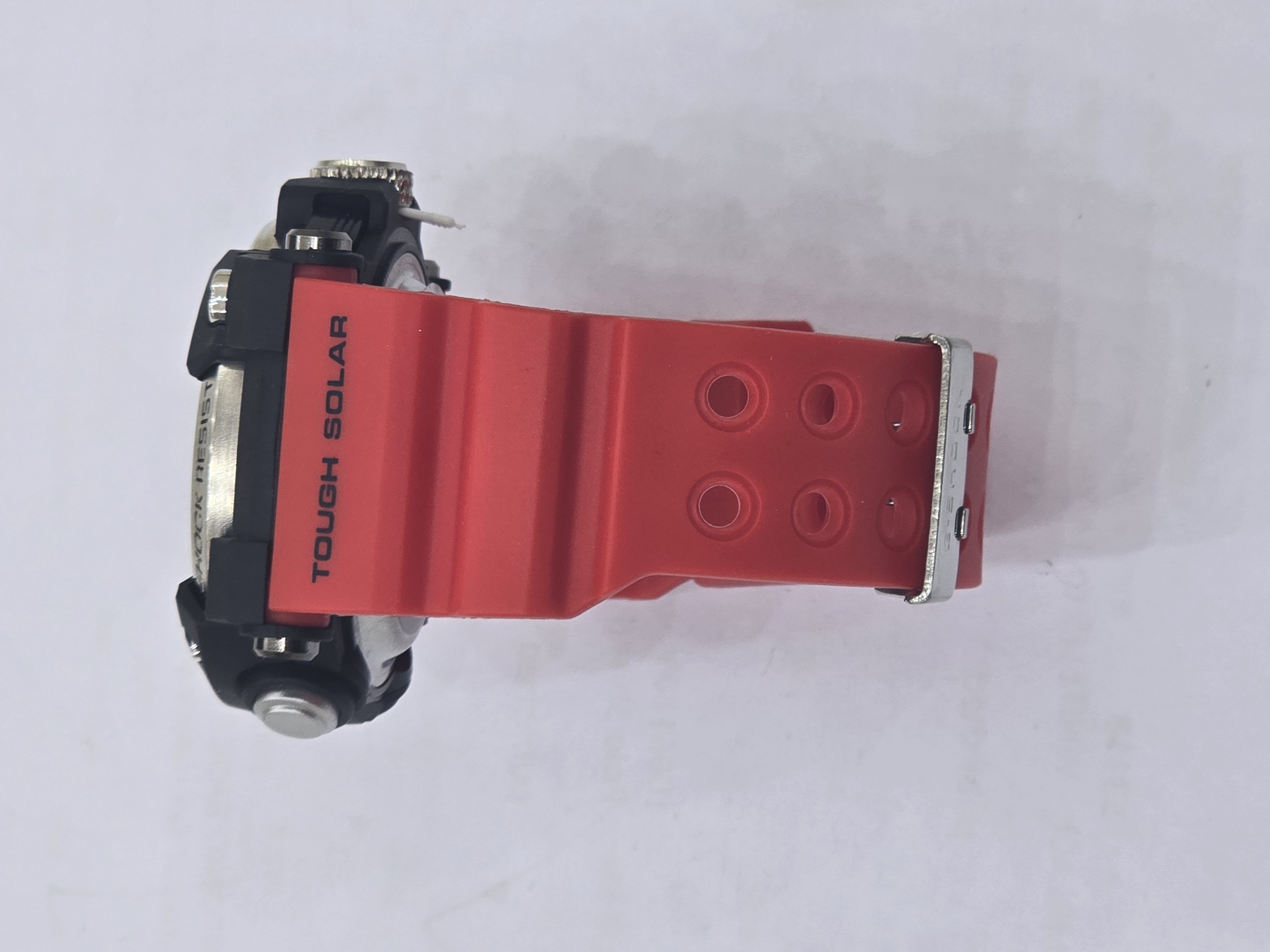 ساعت مردانه G SHOCK کد 10094802