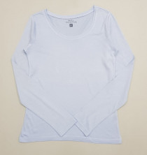 بلوز زنانه سایز S تا XL برند Basic Collection  کد 10090969