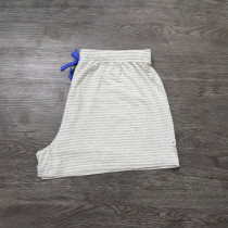*شرت زنانه سایز XS   XL   XXL برند Generic کد 10057284