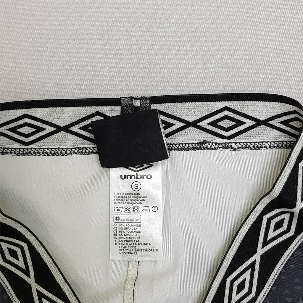 ساپورت زنانه 40643 مارک UMBRO   *