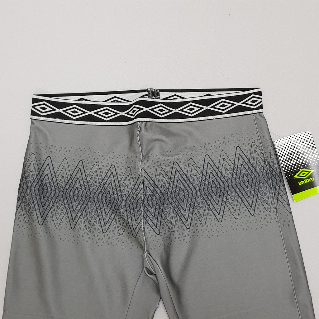 ساپورت زنانه 40643 مارک UMBRO   *