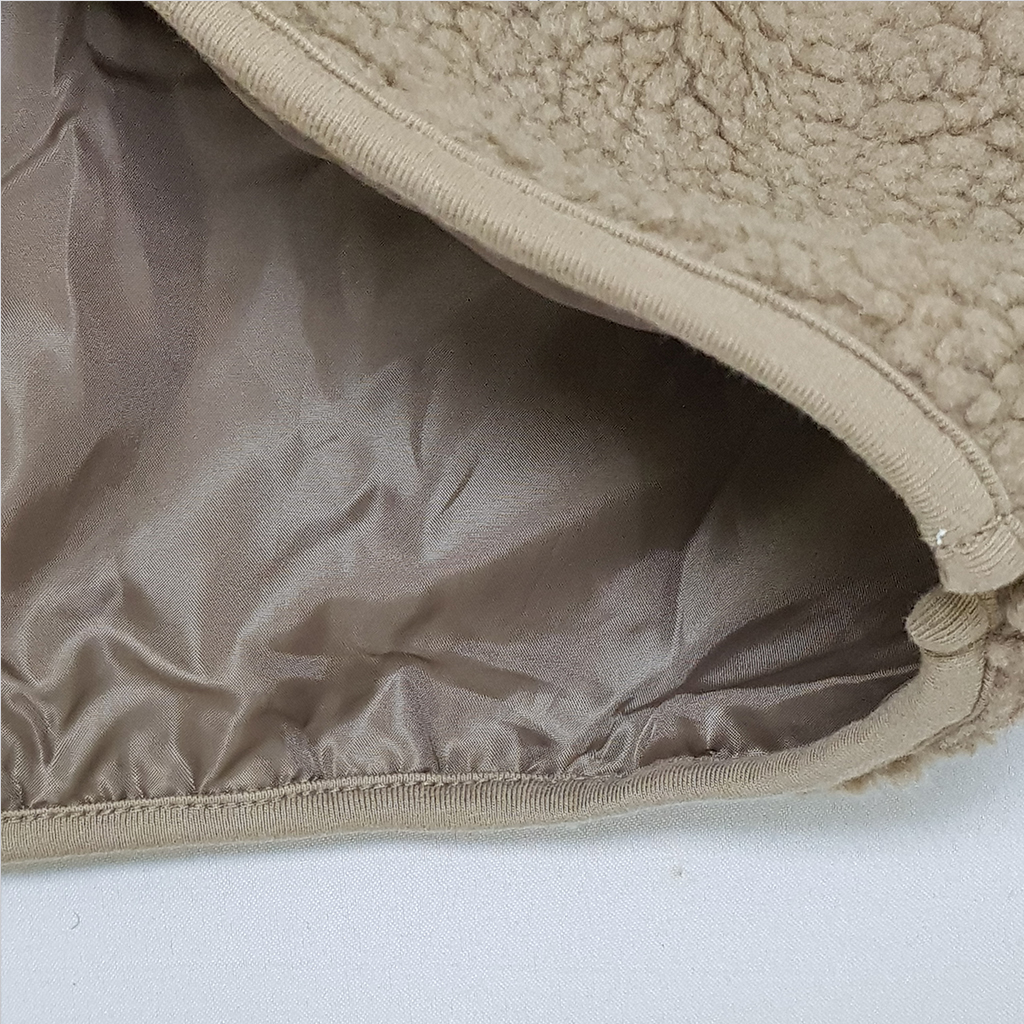 سویشرت مردانه 40909 مارک NUTMEG