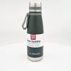 فلاسک یک لیتری تمام استیل دوجداره vacuum bittle کد 802006