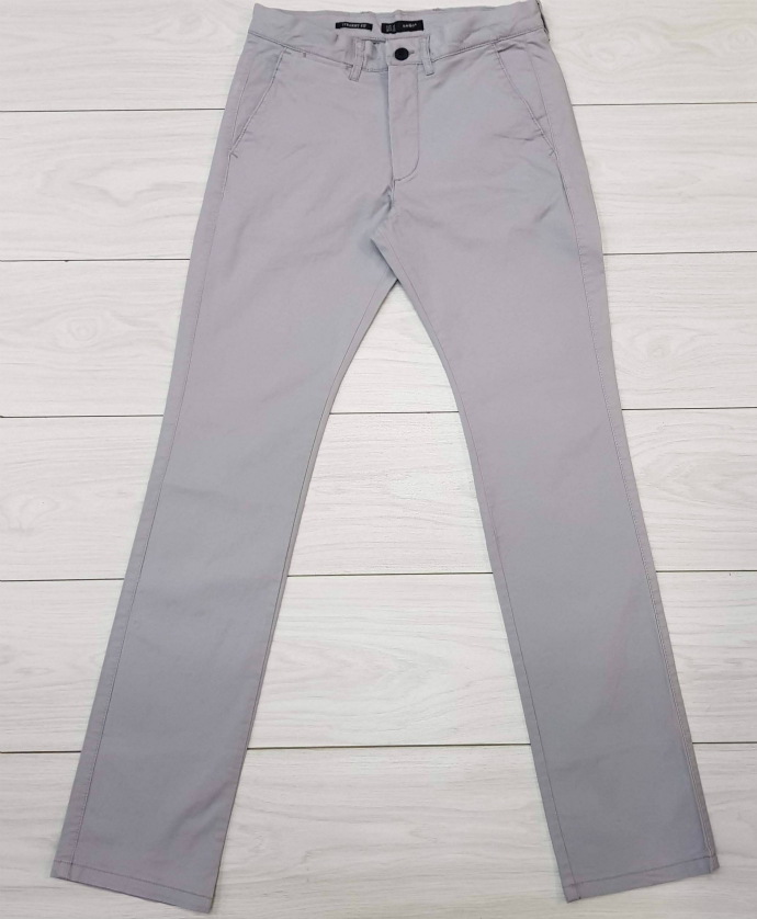 شلوار مردانه برند Celio کد42818