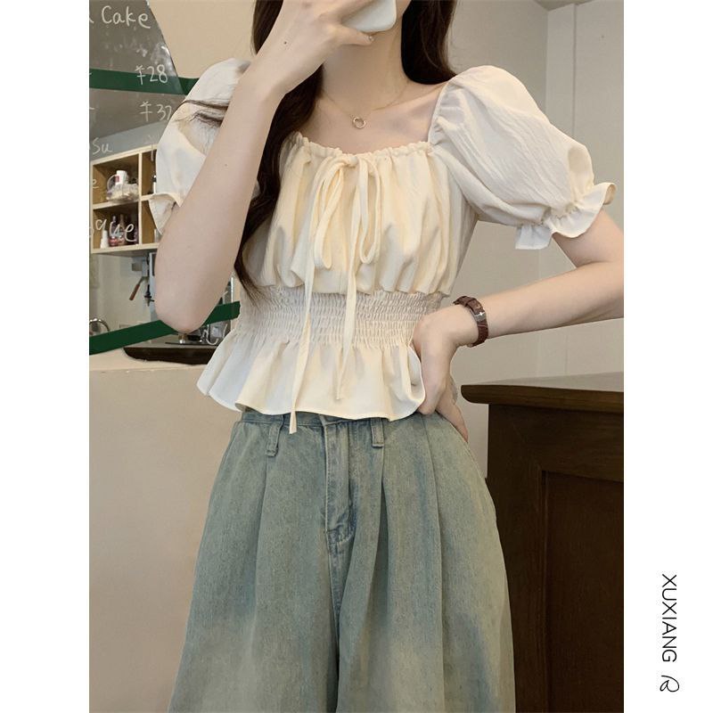 شومیز مجلسی زنانه کد 413982