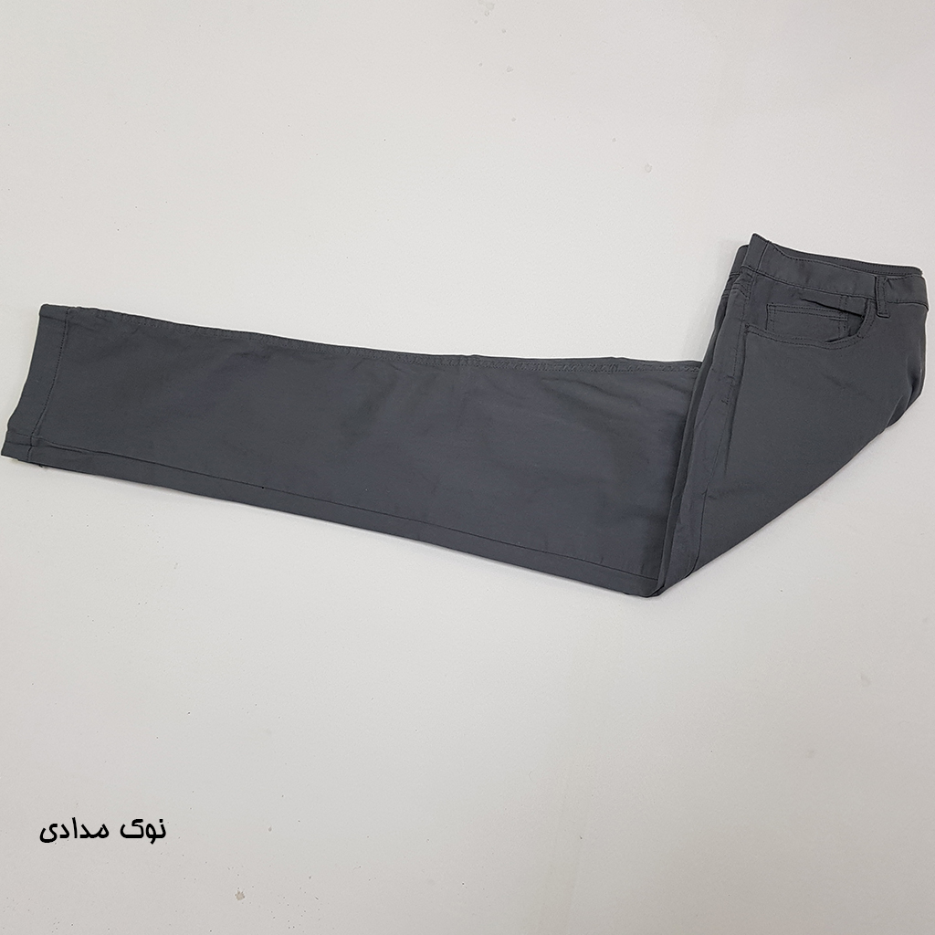شلوار مردانه 22179 سایز 30 تا 40