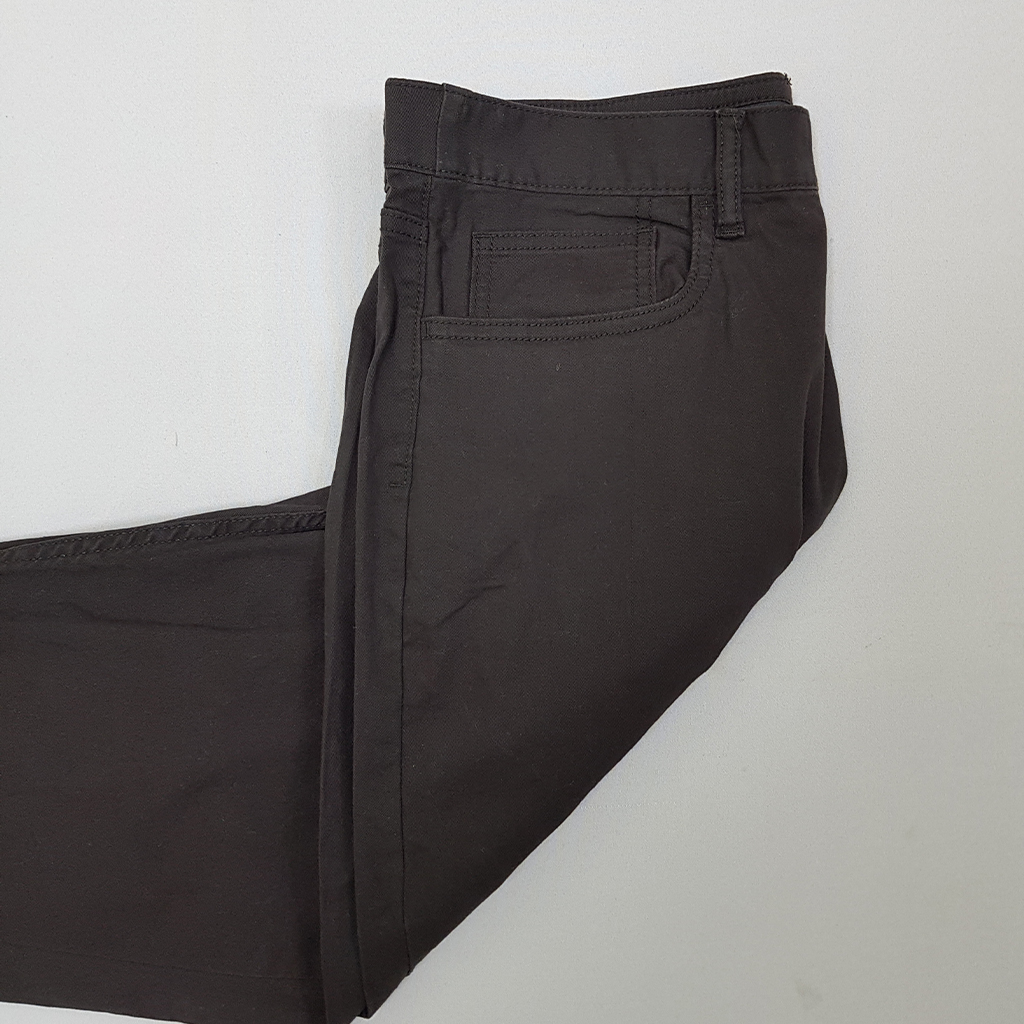 شلوار مردانه 22179 سایز 30 تا 40